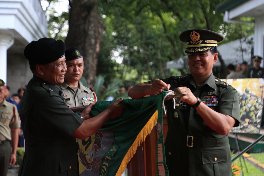 06 OCt 18 Marawi Heroes 8