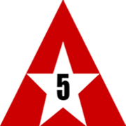 5th Infantry Division