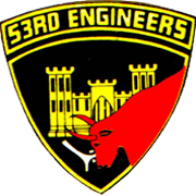 53rd Engineer Brigade