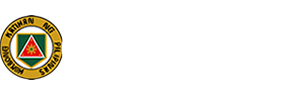 Philippine Army Website
